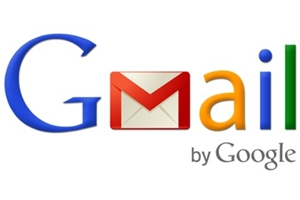 Đừng sợ phiên bản Gmail mới